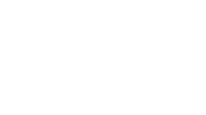 EFPA